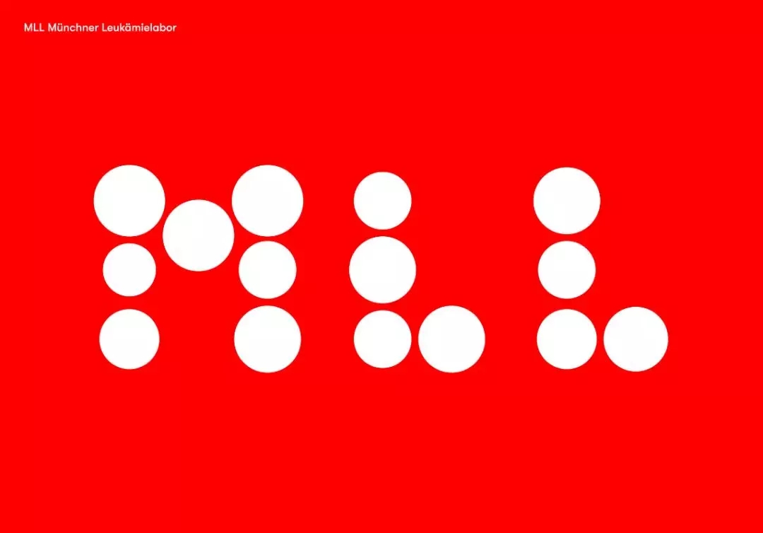 Award，Product design，two thousand and twenty，Germany，If Gold Award，