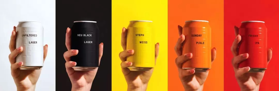 Award，Product design，two thousand and twenty，Germany，If Gold Award，