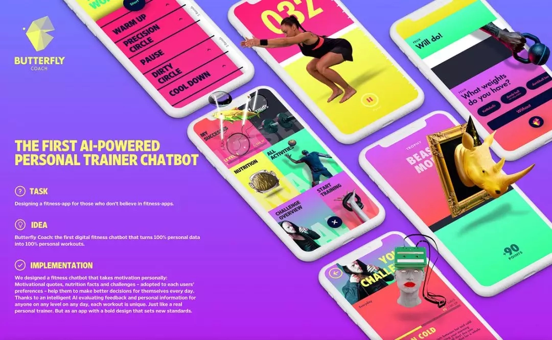 Award，Product design，two thousand and twenty，Germany，If Gold Award，