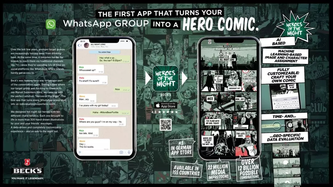 Award，Product design，two thousand and twenty，Germany，If Gold Award，