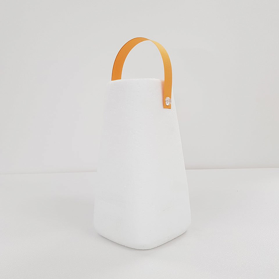 Aromatherapy，Humidifier，industrial design，product design，