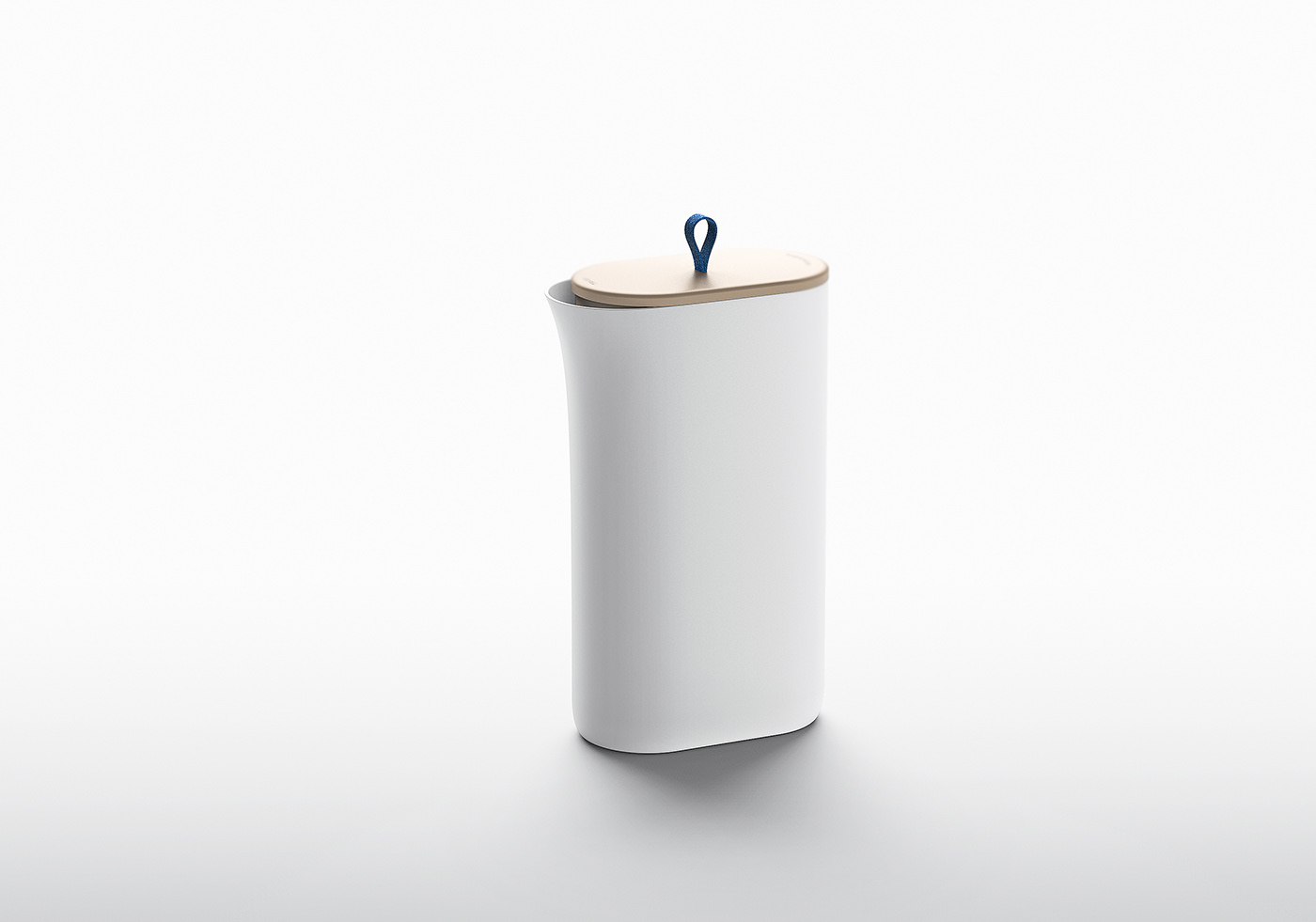 Aromatherapy，Humidifier，industrial design，product design，