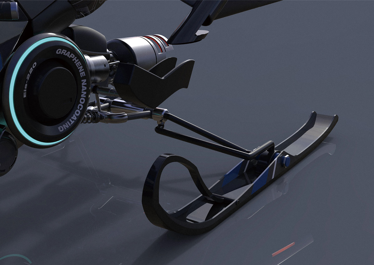 yamaha，motorcycle，conceptual design，industrial design，