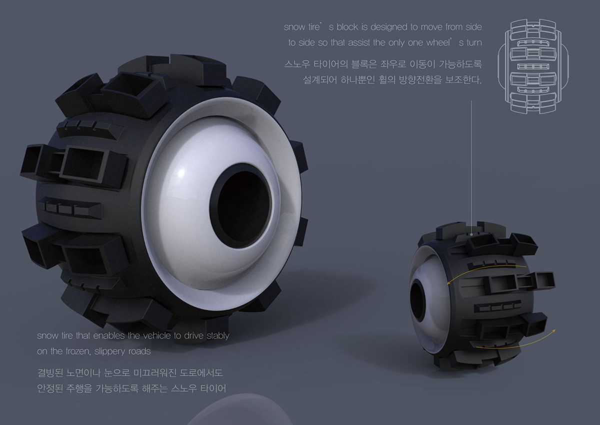 yamaha，motorcycle，conceptual design，industrial design，