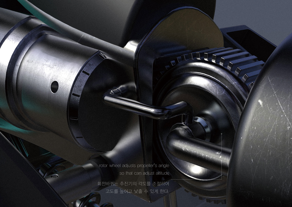 yamaha，motorcycle，conceptual design，industrial design，