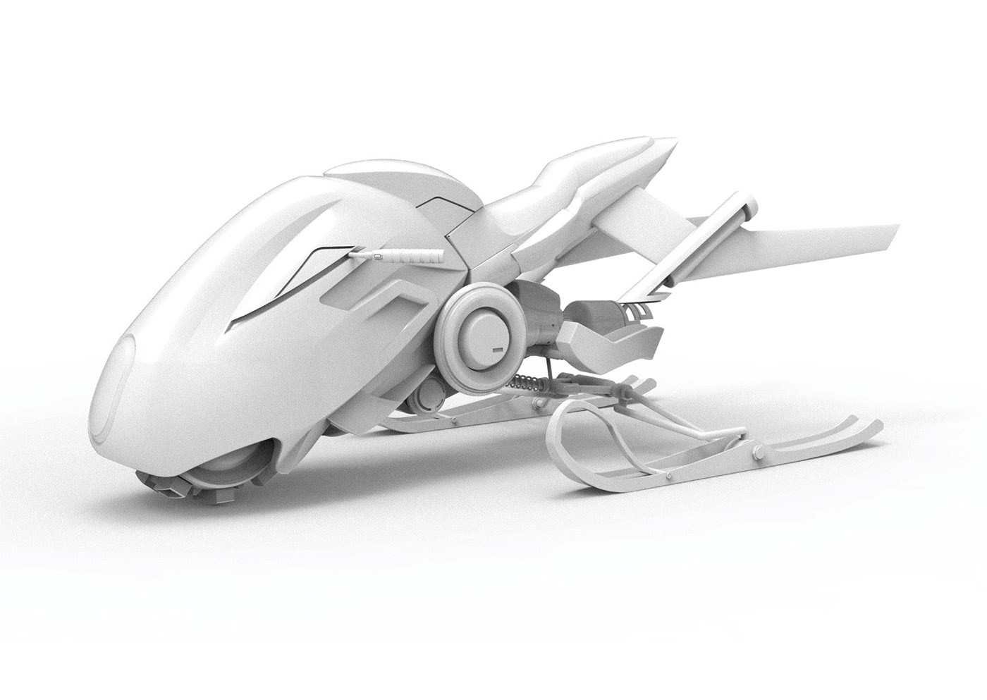 yamaha，motorcycle，conceptual design，industrial design，