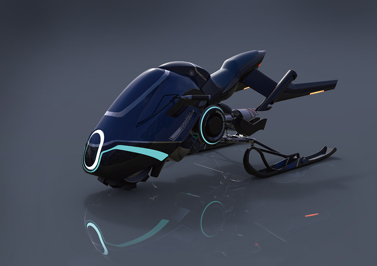 yamaha，motorcycle，conceptual design，industrial design，