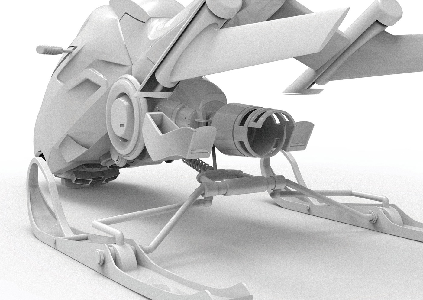 yamaha，motorcycle，conceptual design，industrial design，