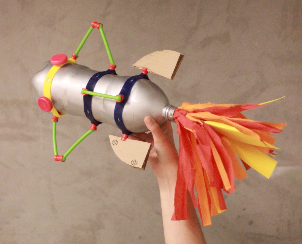 originality，Modular toys，Toys，Toyi，