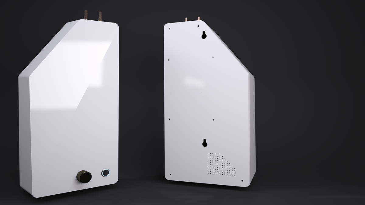 intelligence，Simplicity，science and technology，industrial design，