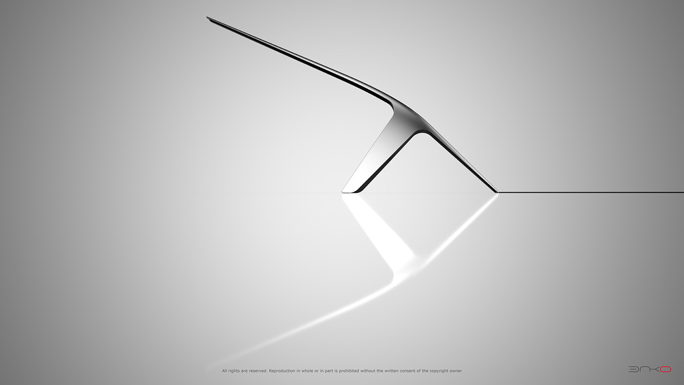 lamp，appearance，light，industrial design，product design，