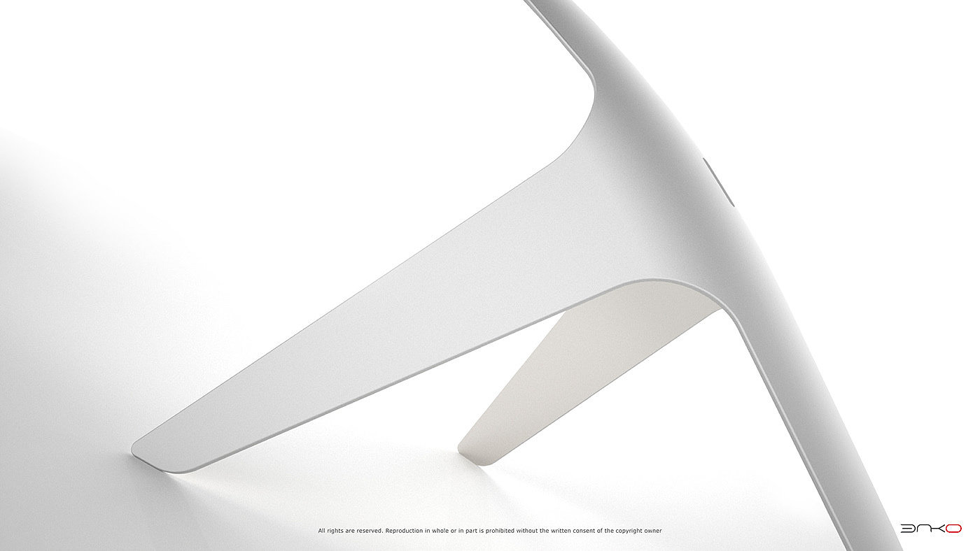 lamp，appearance，light，industrial design，product design，