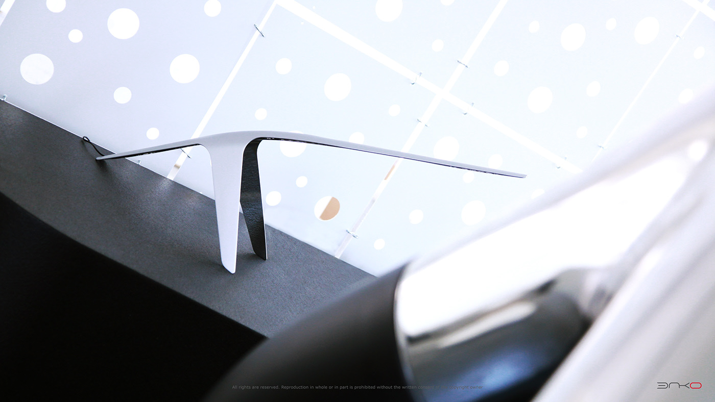 lamp，appearance，light，industrial design，product design，