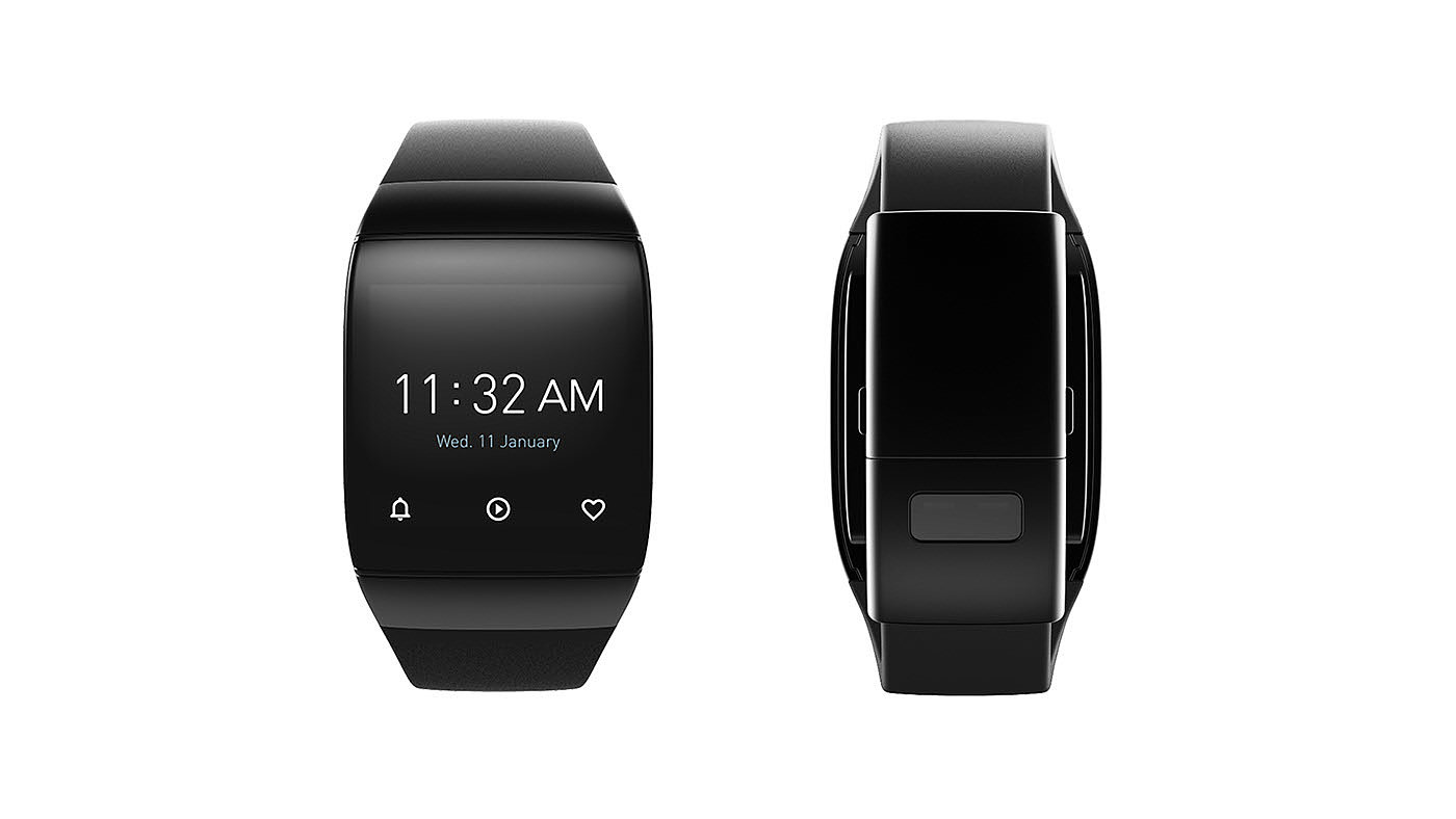 smartwatch，Digital，Wrist watch，intelligence，