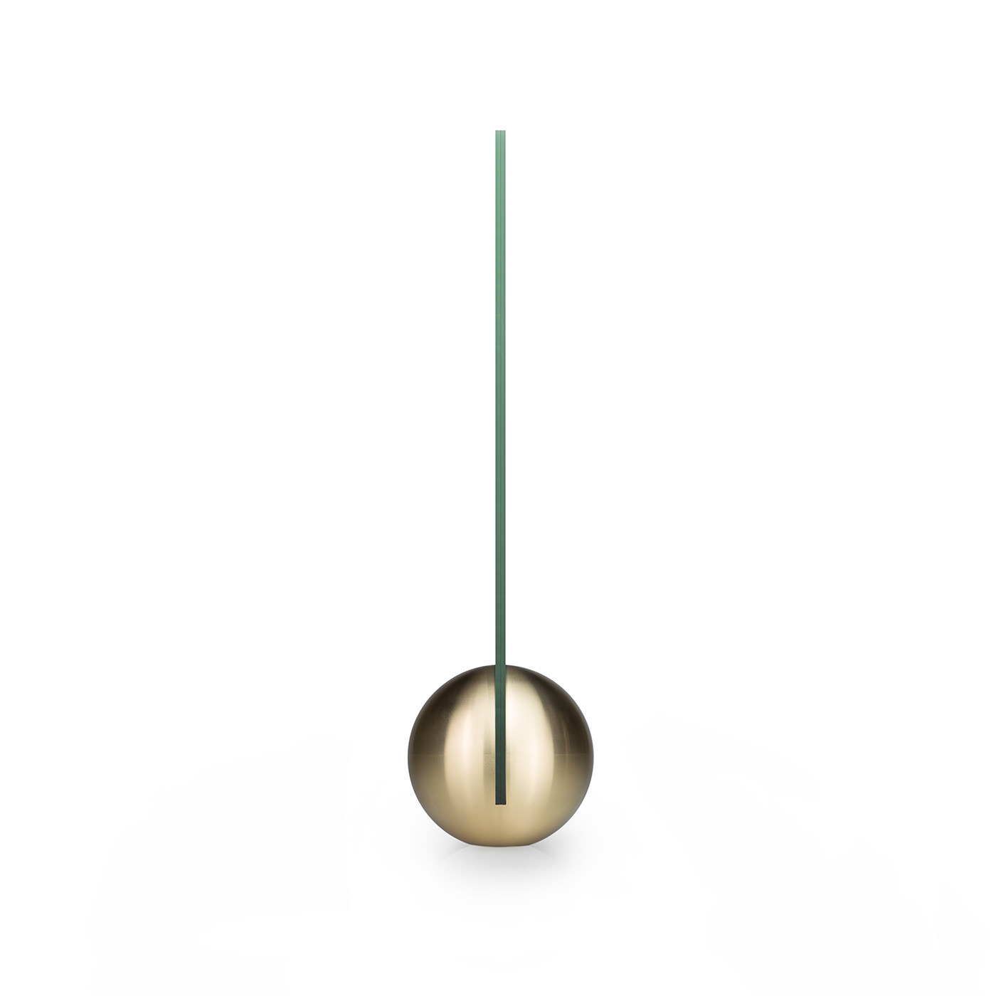 mirror，O Mirror，product design，Double sided mirror，