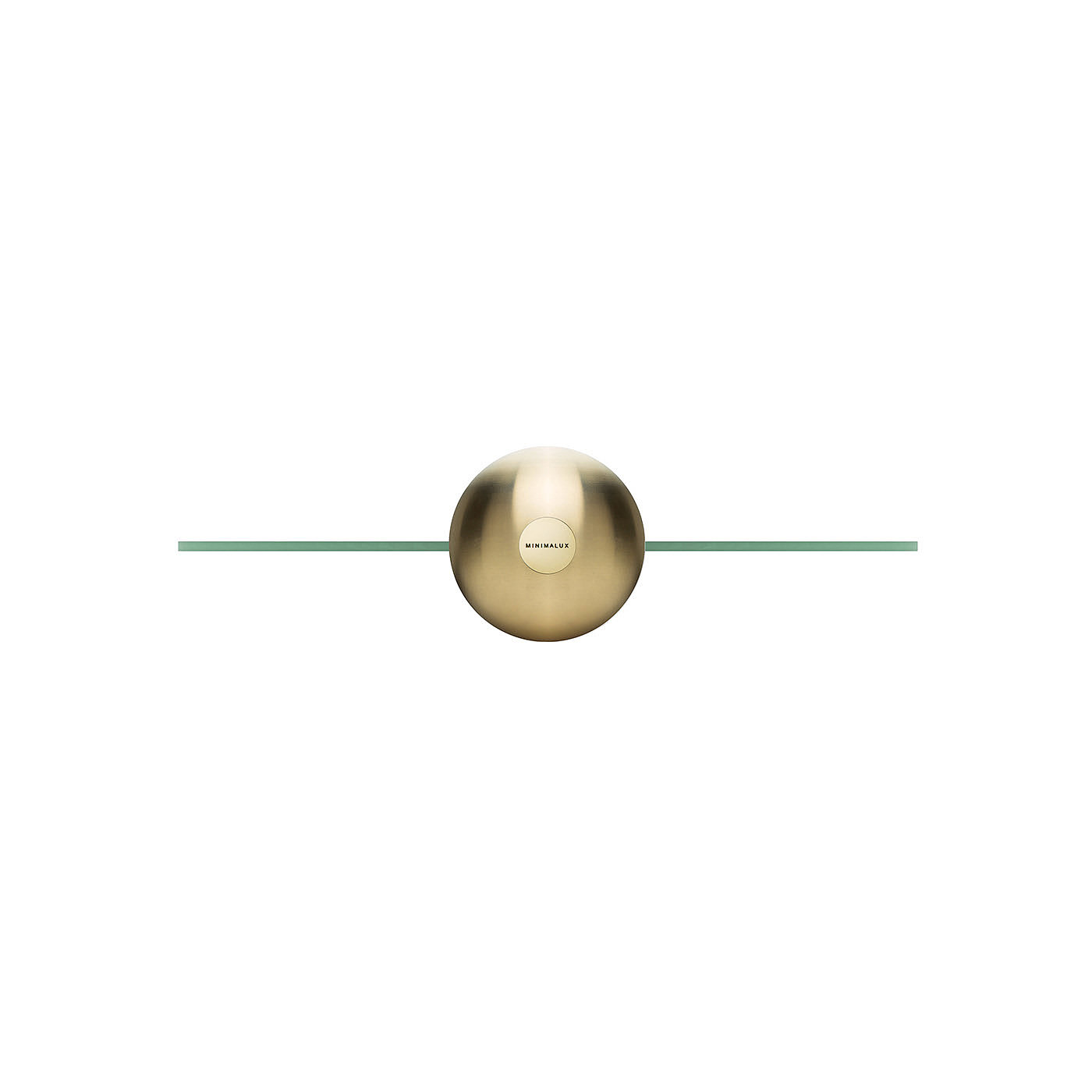 mirror，O Mirror，product design，Double sided mirror，