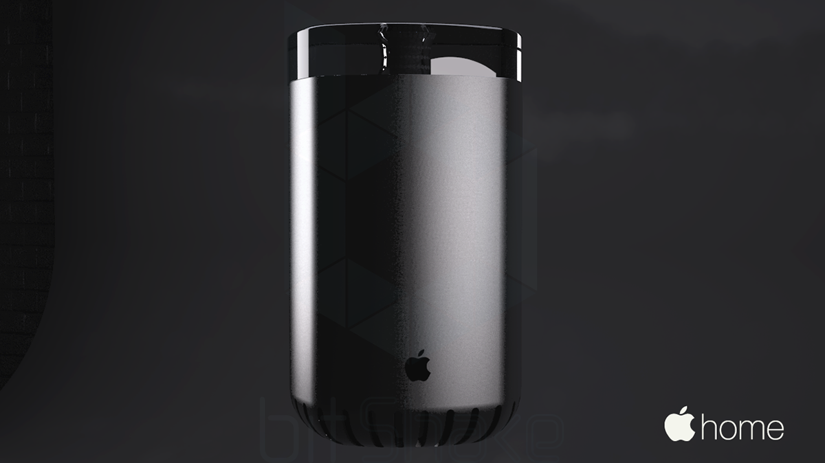 industrial design，intelligence，science and technology，Apple，