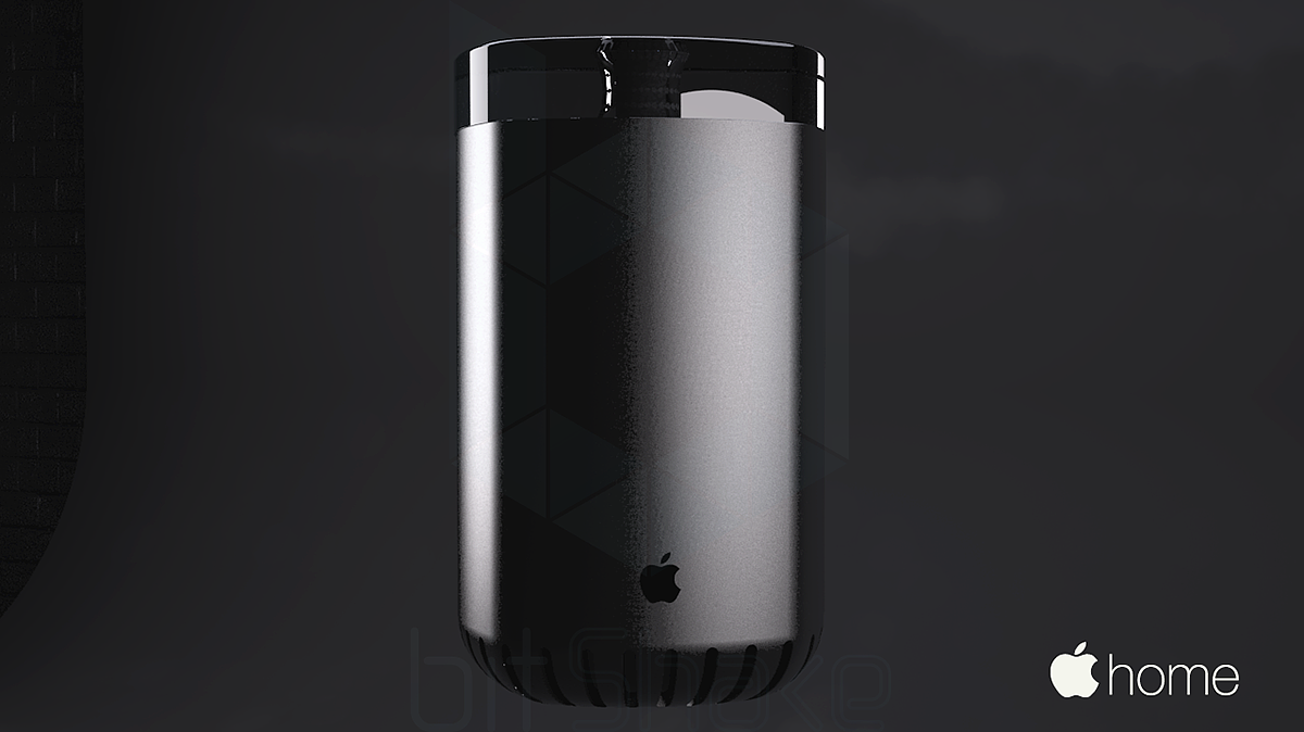 industrial design，intelligence，science and technology，Apple，