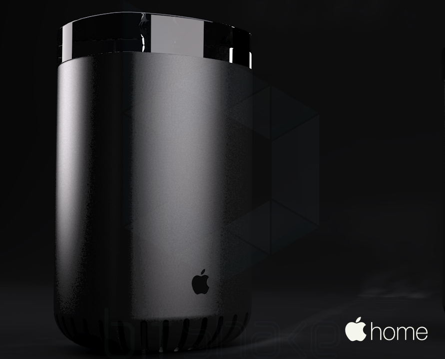 industrial design，intelligence，science and technology，Apple，