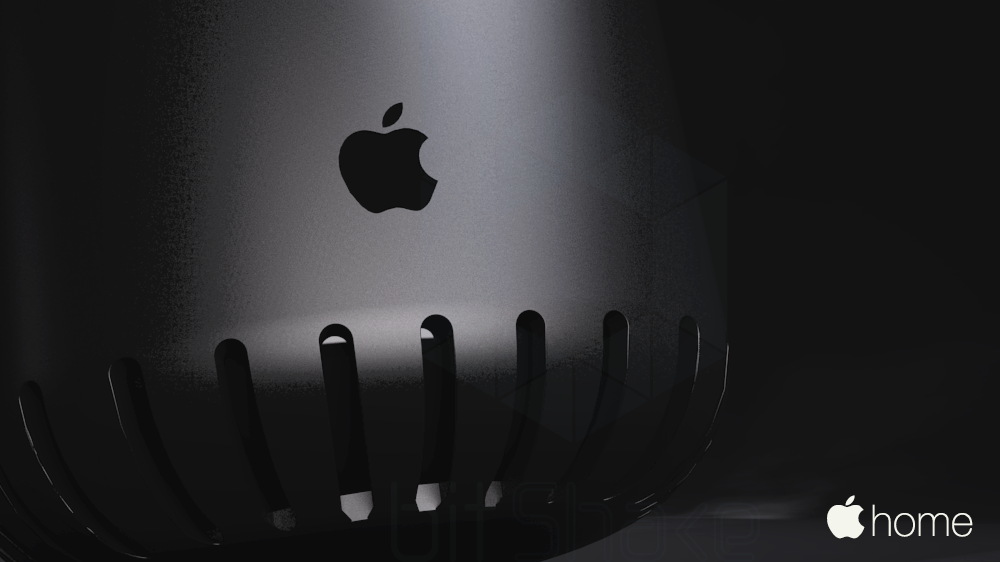 industrial design，intelligence，science and technology，Apple，