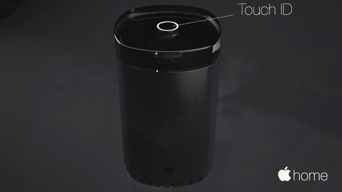 industrial design，intelligence，science and technology，Apple，