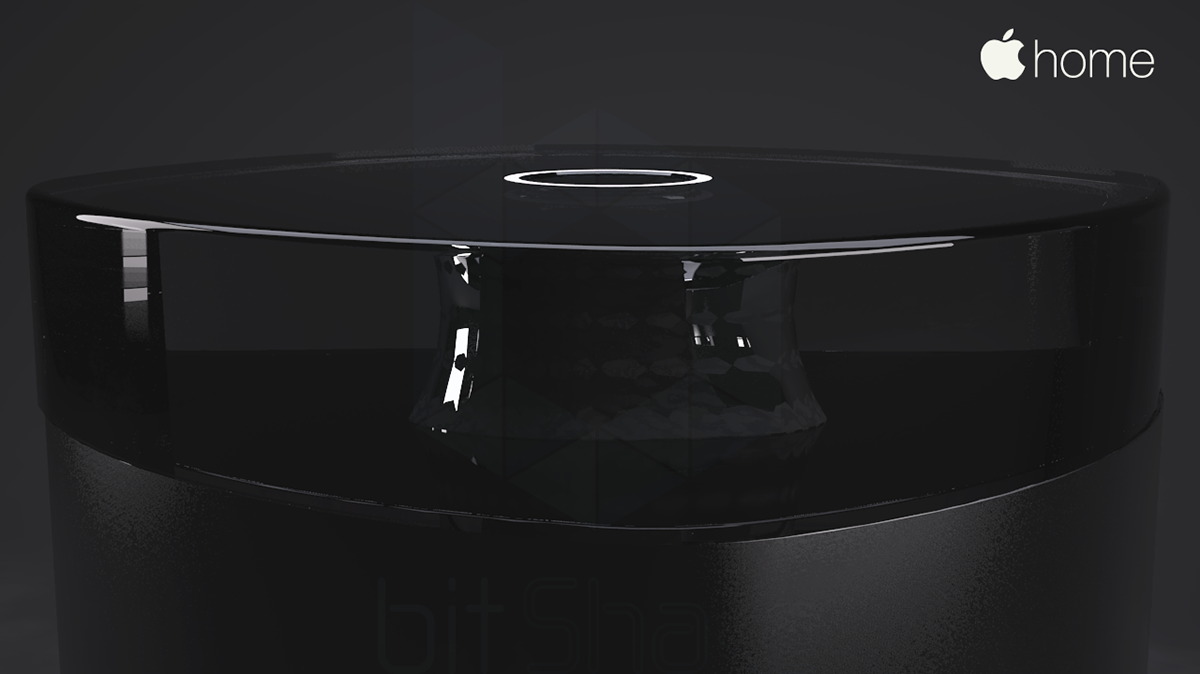 industrial design，intelligence，science and technology，Apple，