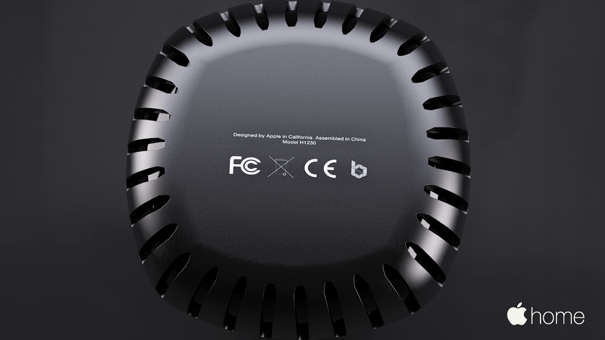 industrial design，intelligence，science and technology，Apple，