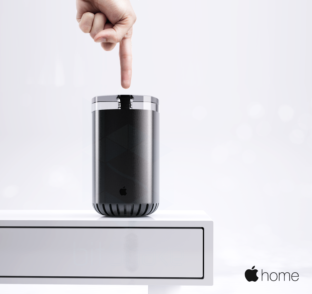 industrial design，intelligence，science and technology，Apple，