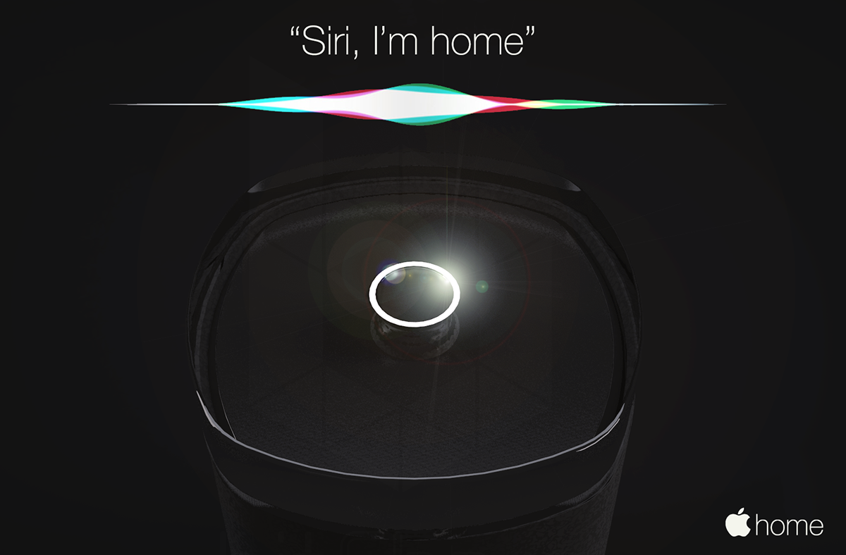 industrial design，intelligence，science and technology，Apple，