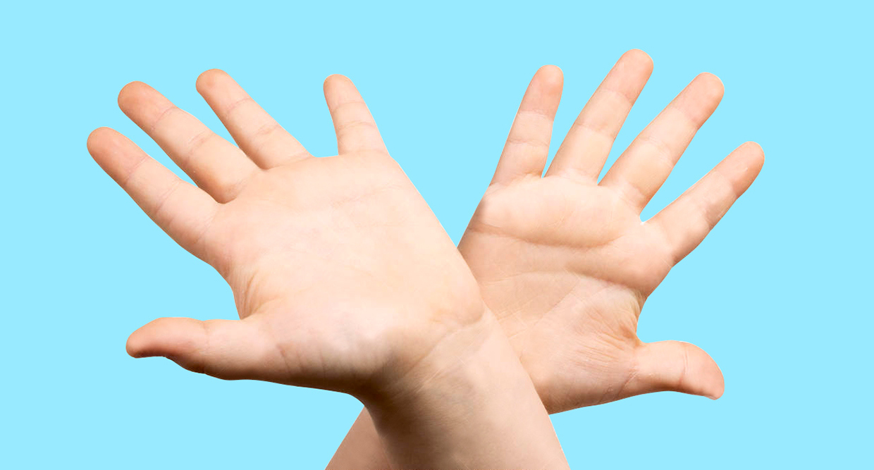 Reprint，industrial design，product design，children，Measuring cup，