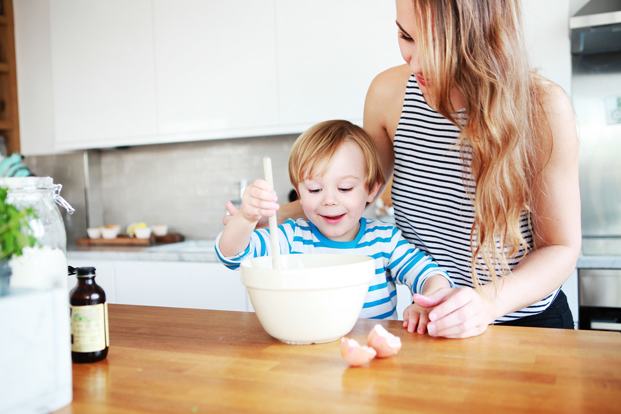 Reprint，industrial design，product design，children，Measuring cup，