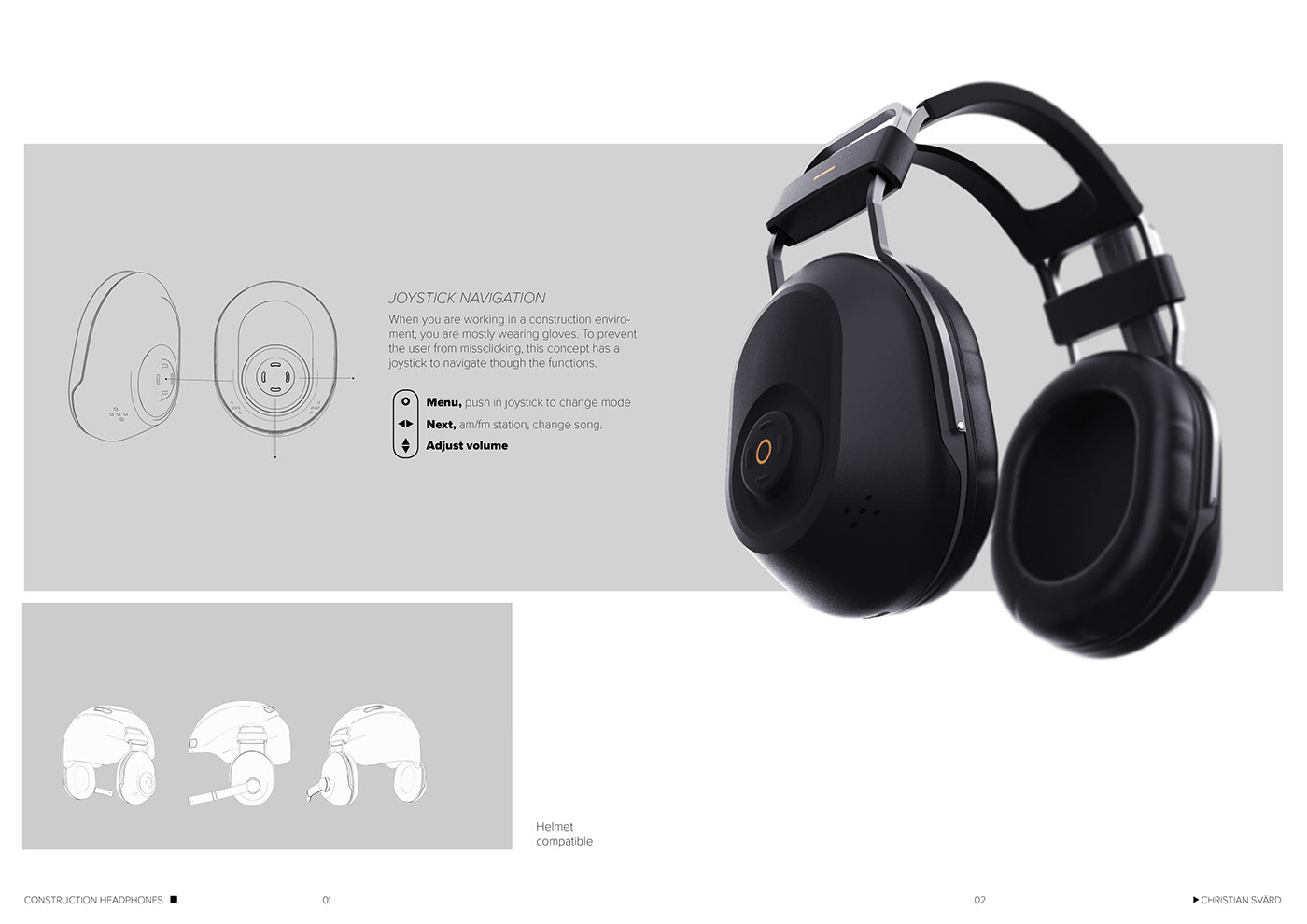 headset，Headwear，black，delicate，durable，