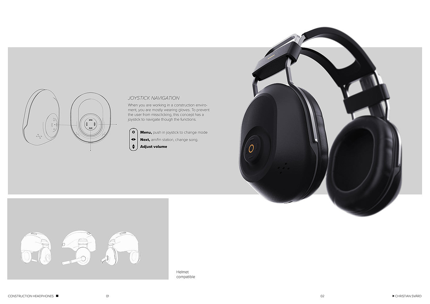 headset，Headwear，black，delicate，durable，