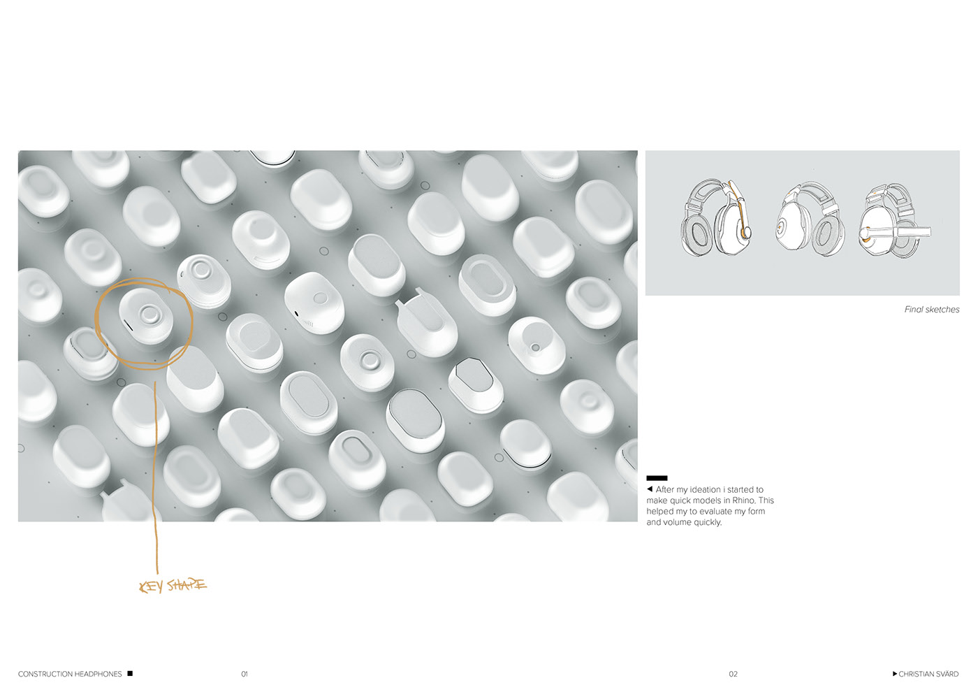 headset，Headwear，black，delicate，durable，