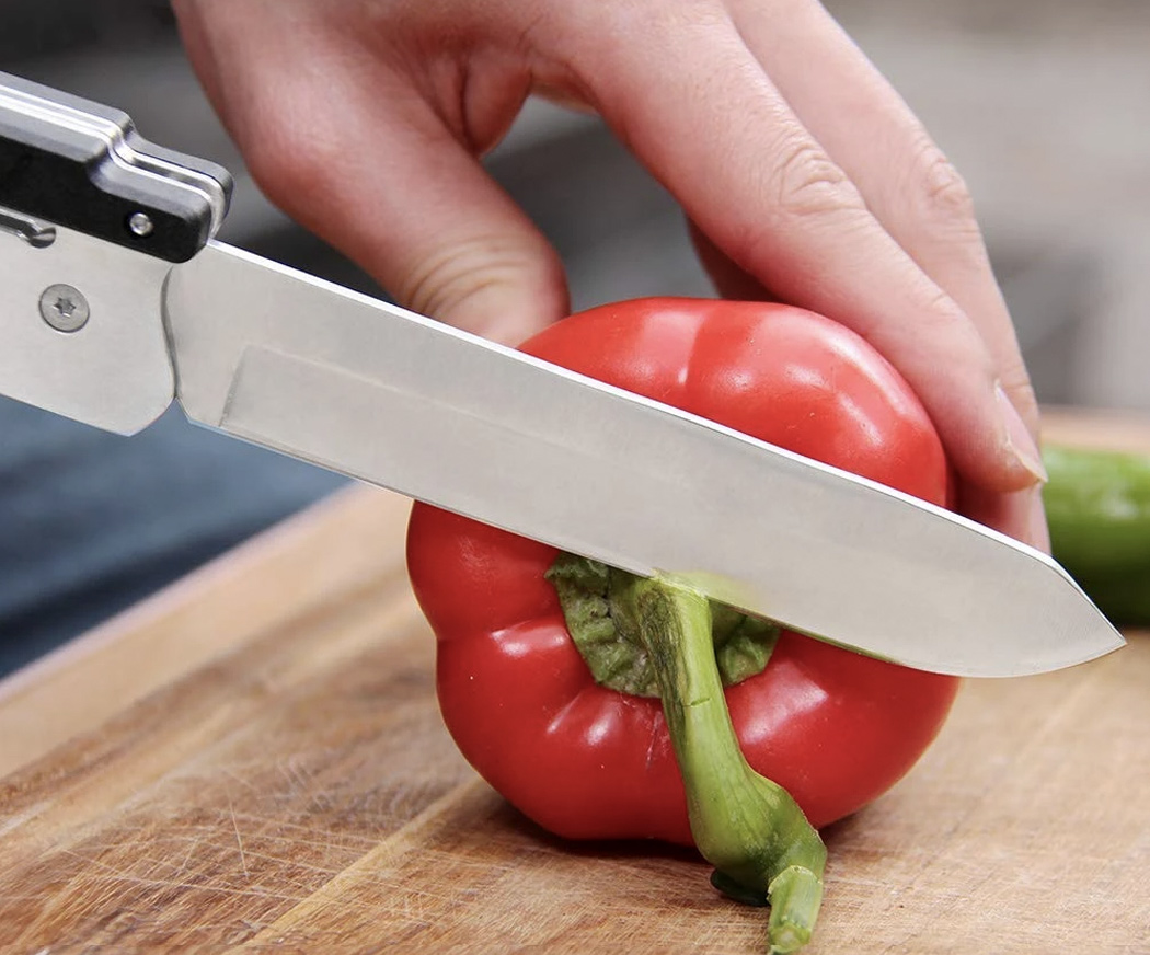 BBQ Tools ，knife，Pliers，Fork，Shovel，Foldable，assemble，