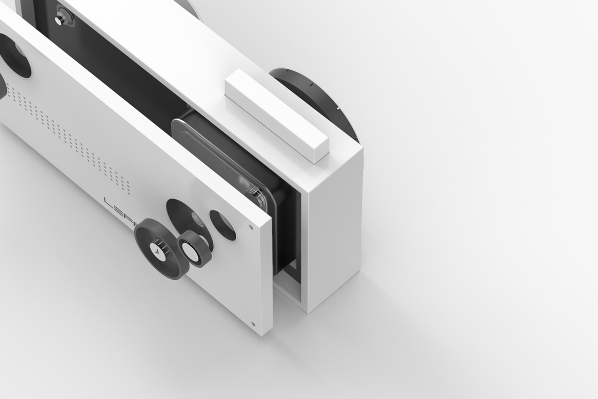 Clock，modern，black and white，Simplicity，