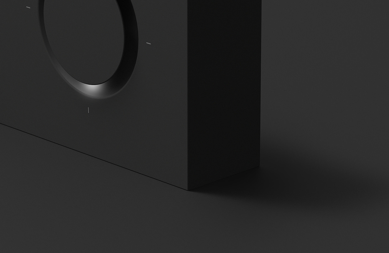 Clock，modern，black and white，Simplicity，