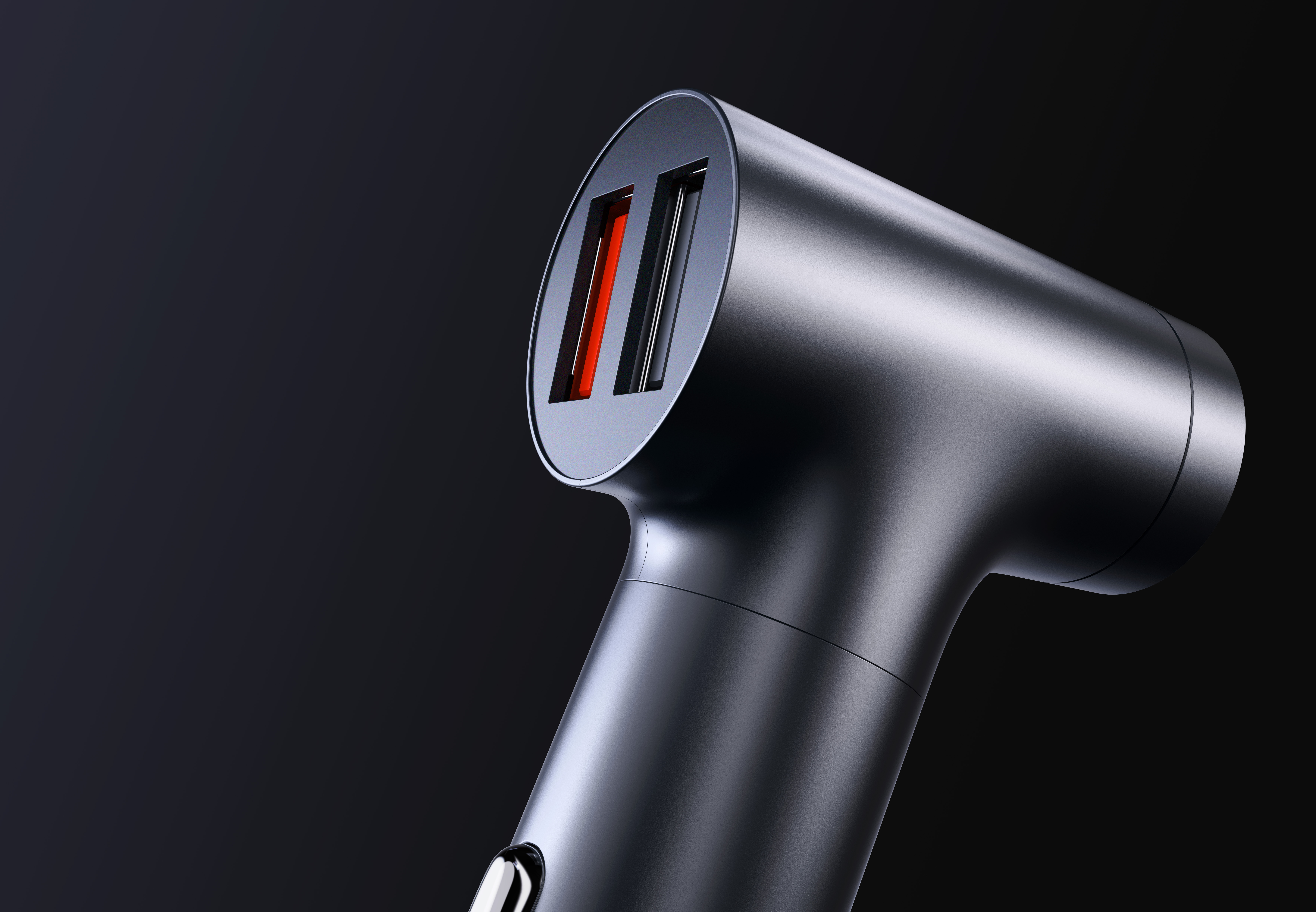 Vehicle electronics，