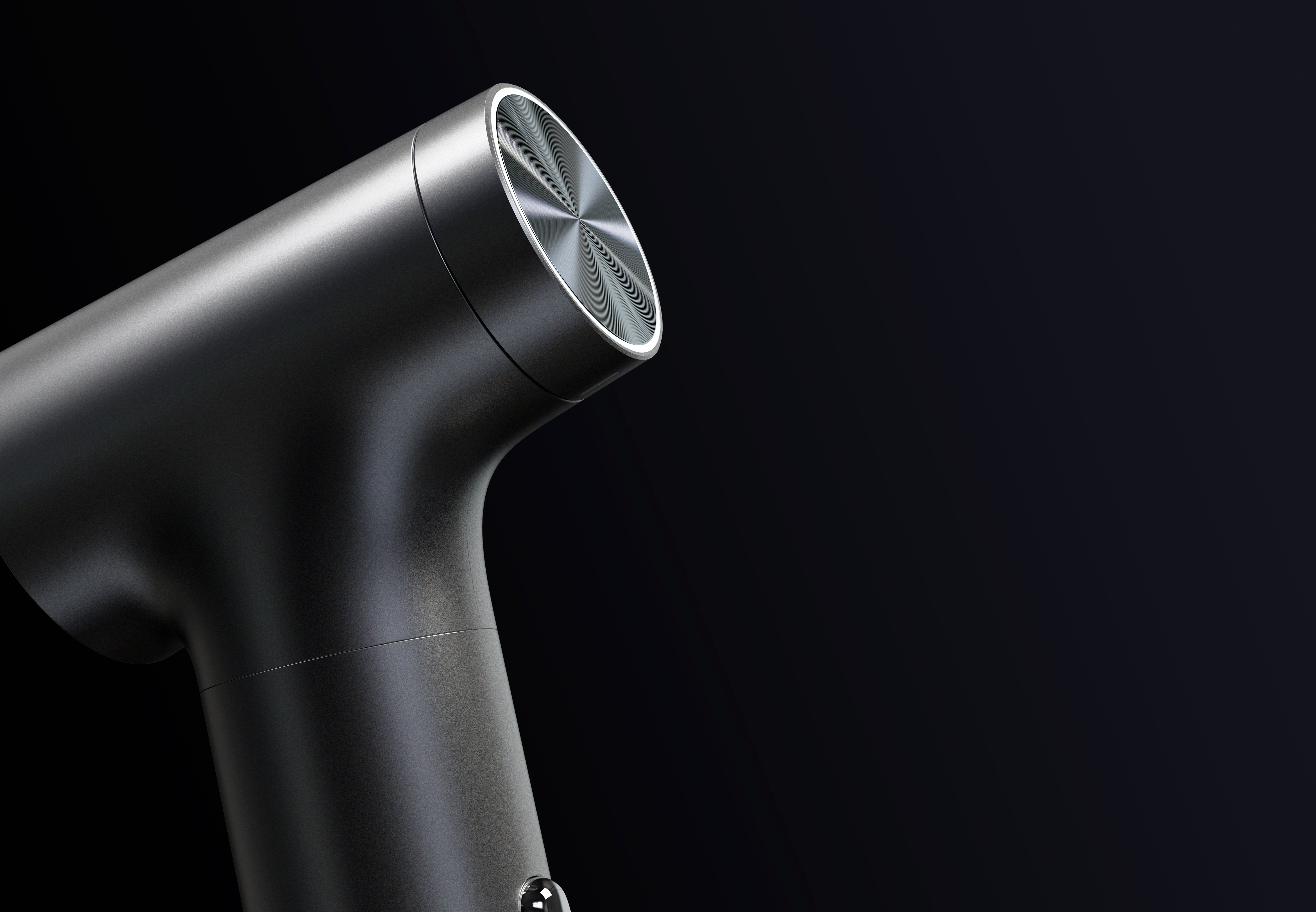 Vehicle electronics，