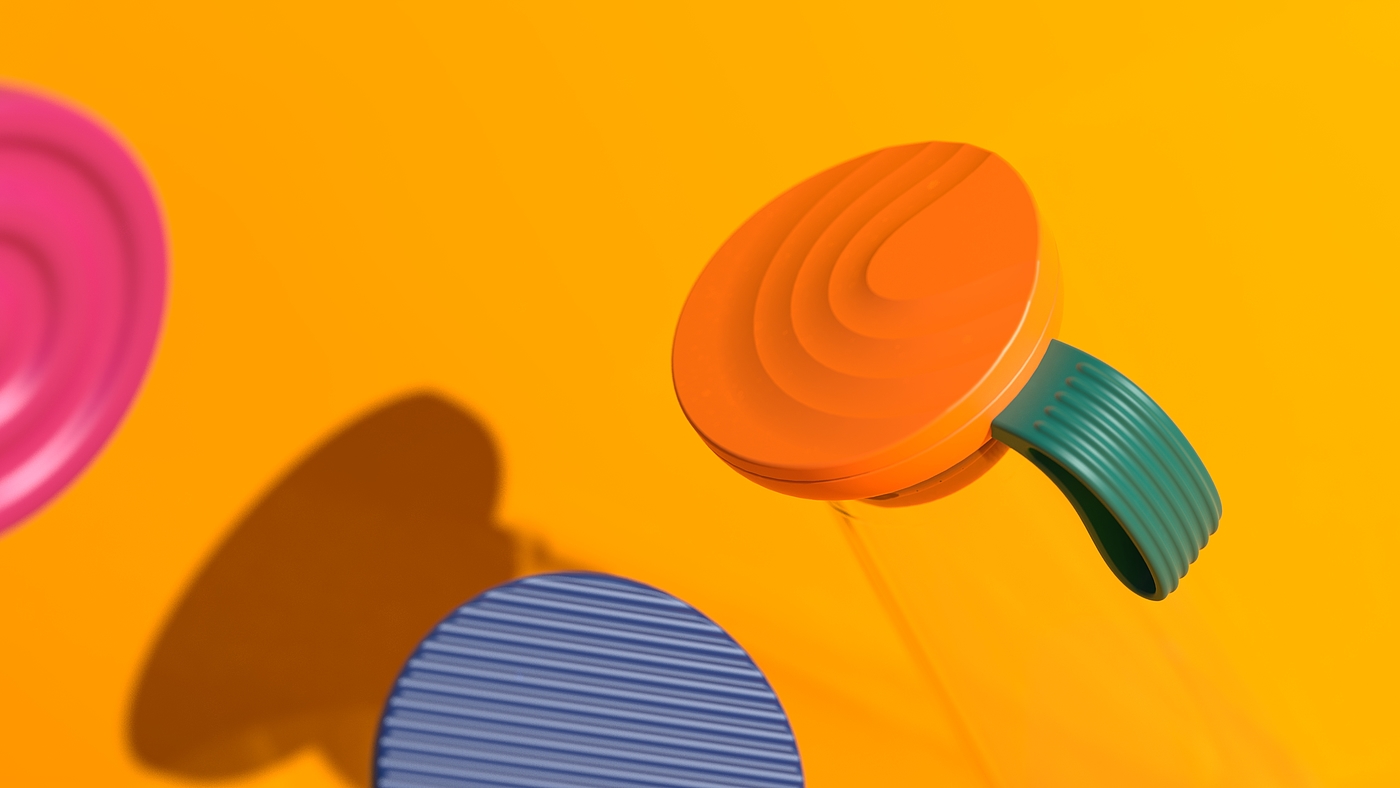 Water cup，daily，daily expenses，Render，industrial design，product，drink water，feed，