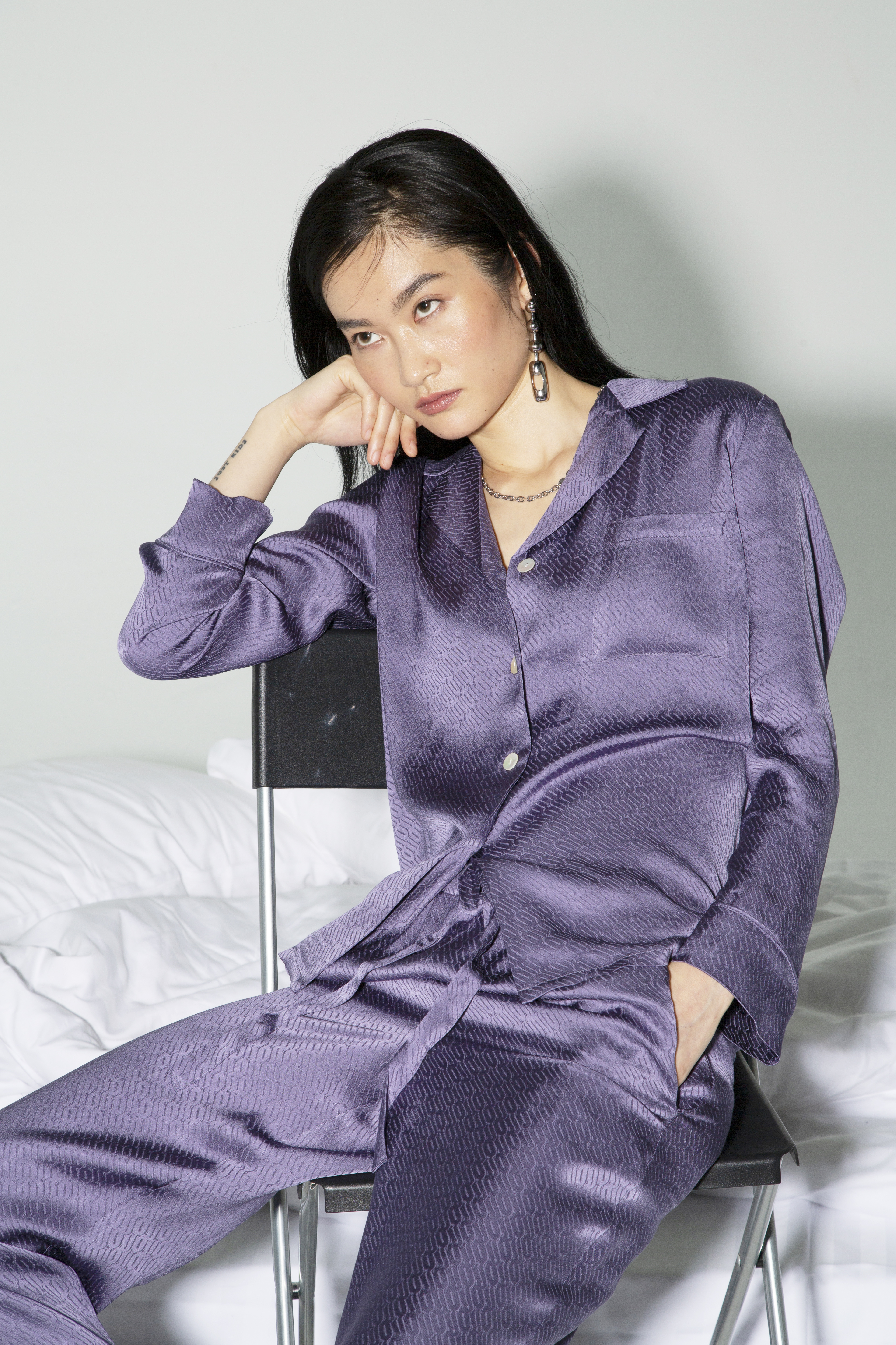 individualization，product，Home，pillow，pajamas，fashion，