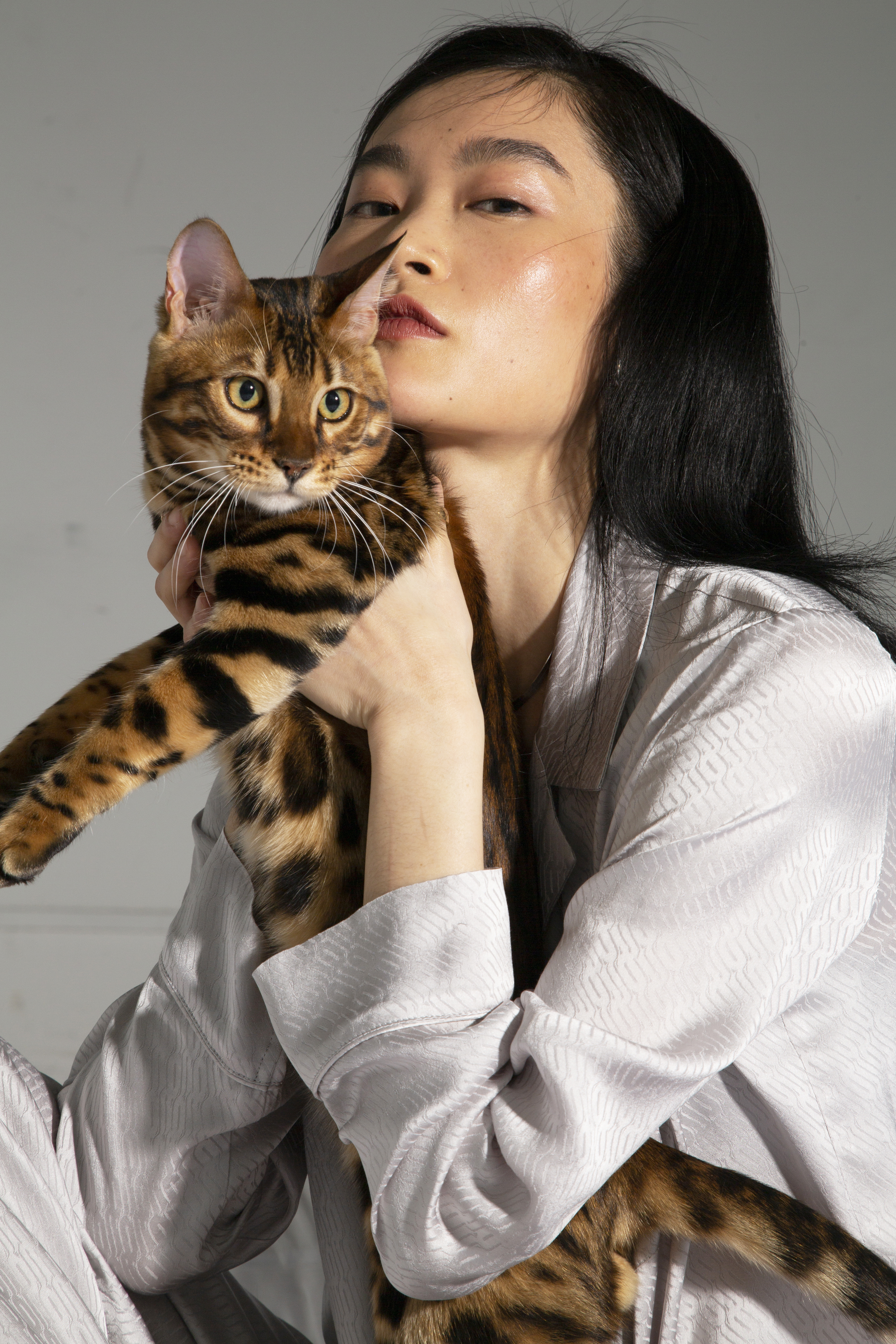 individualization，product，Home，pillow，pajamas，fashion，