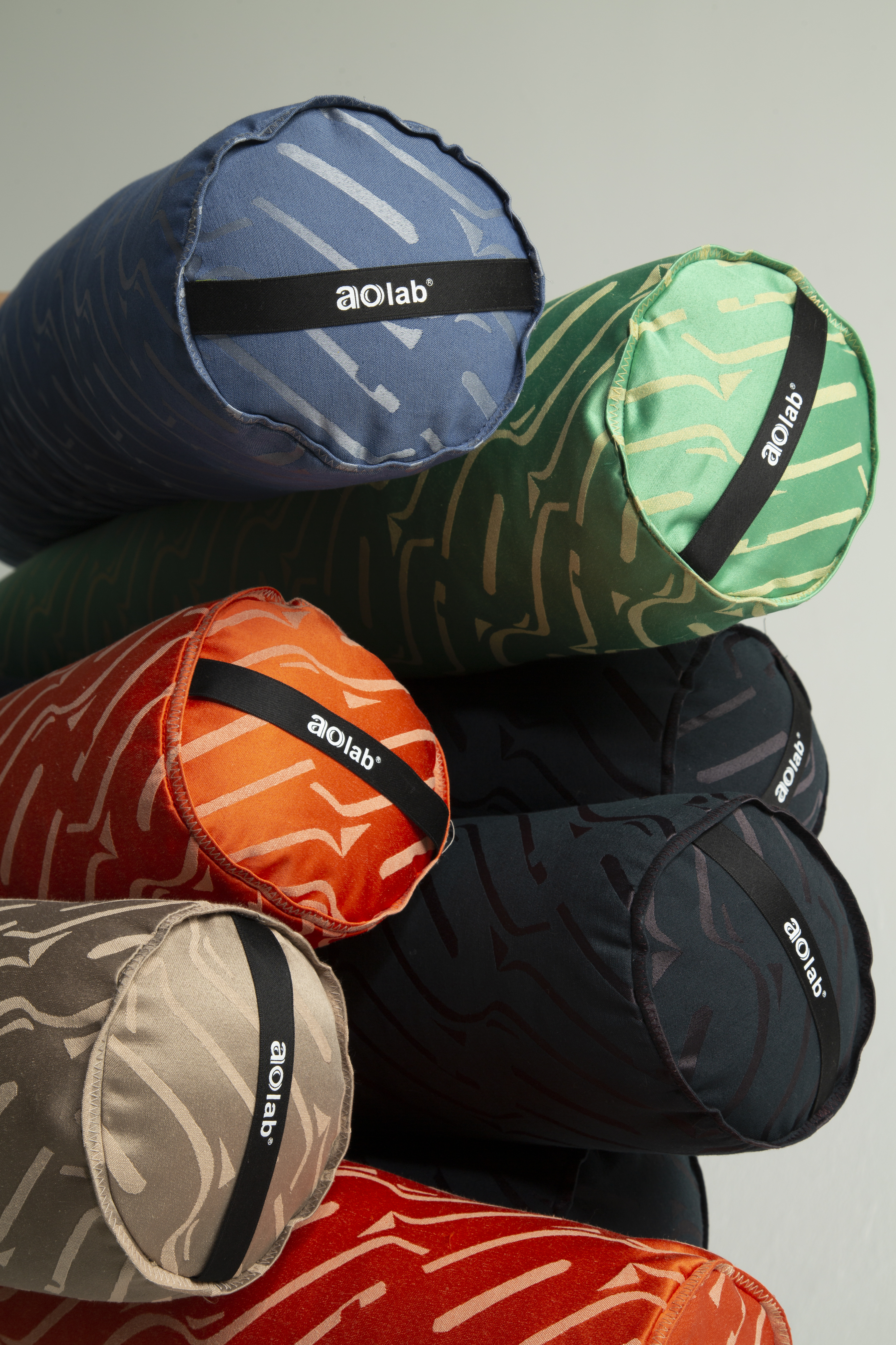 individualization，product，Home，pillow，pajamas，fashion，