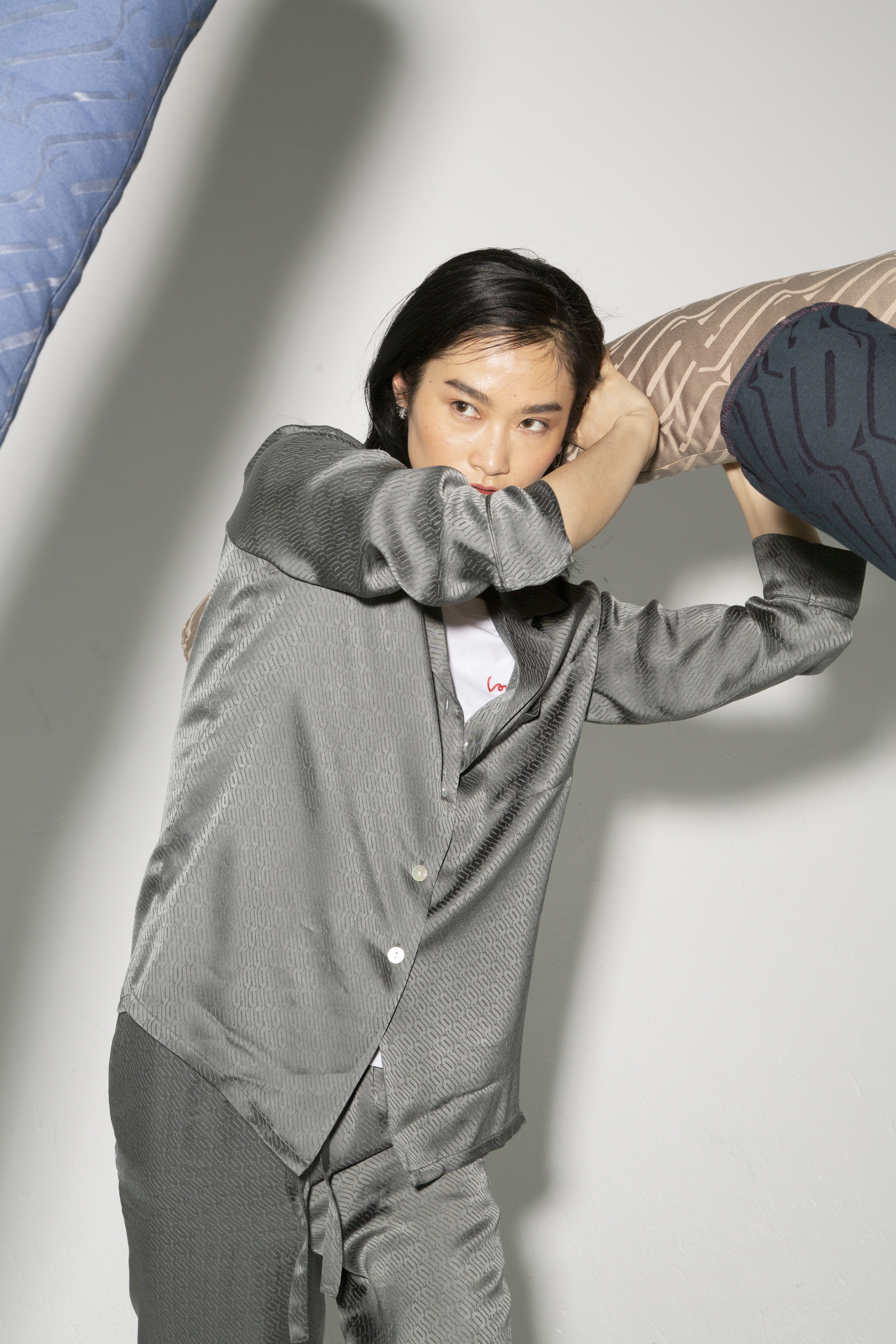 individualization，product，Home，pillow，pajamas，fashion，