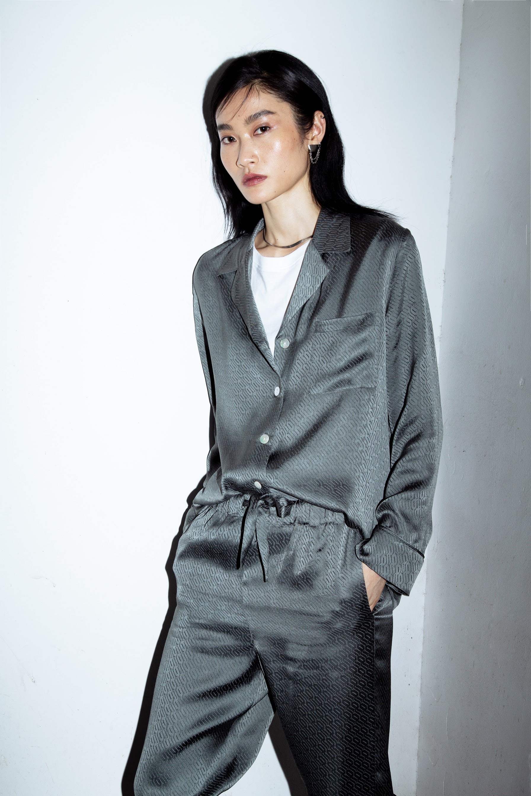 individualization，product，Home，pillow，pajamas，fashion，