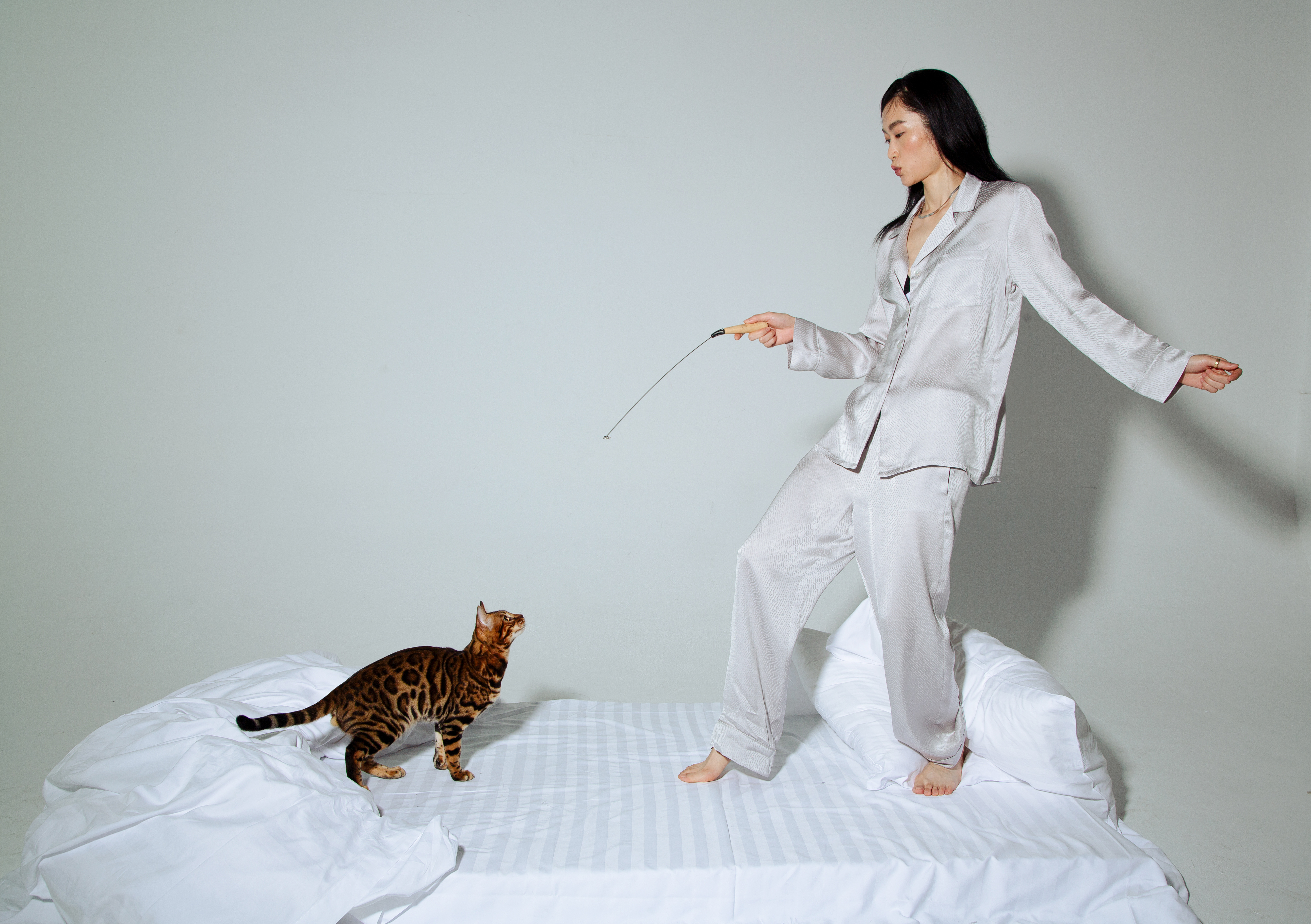 individualization，product，Home，pillow，pajamas，fashion，