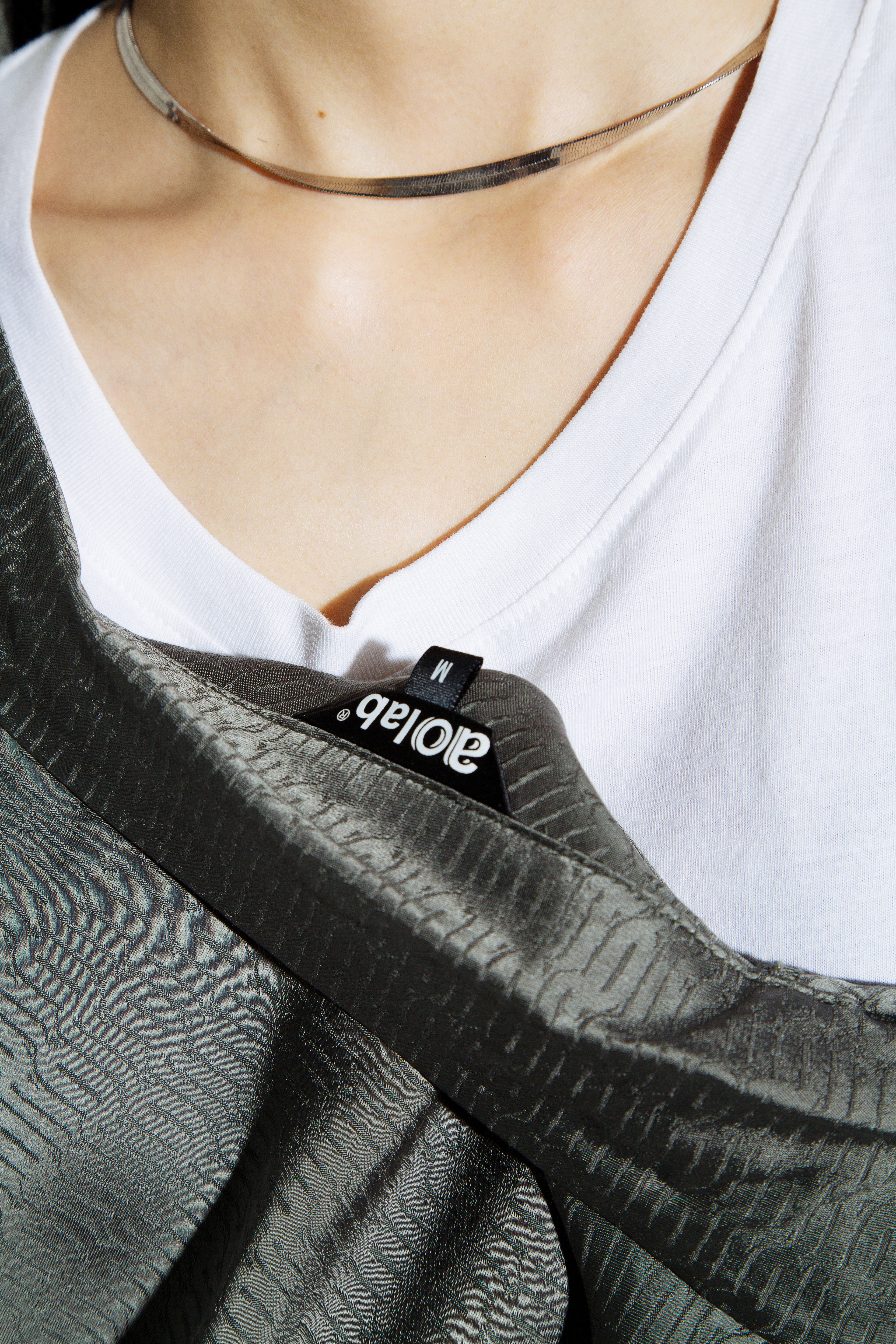 individualization，product，Home，pillow，pajamas，fashion，