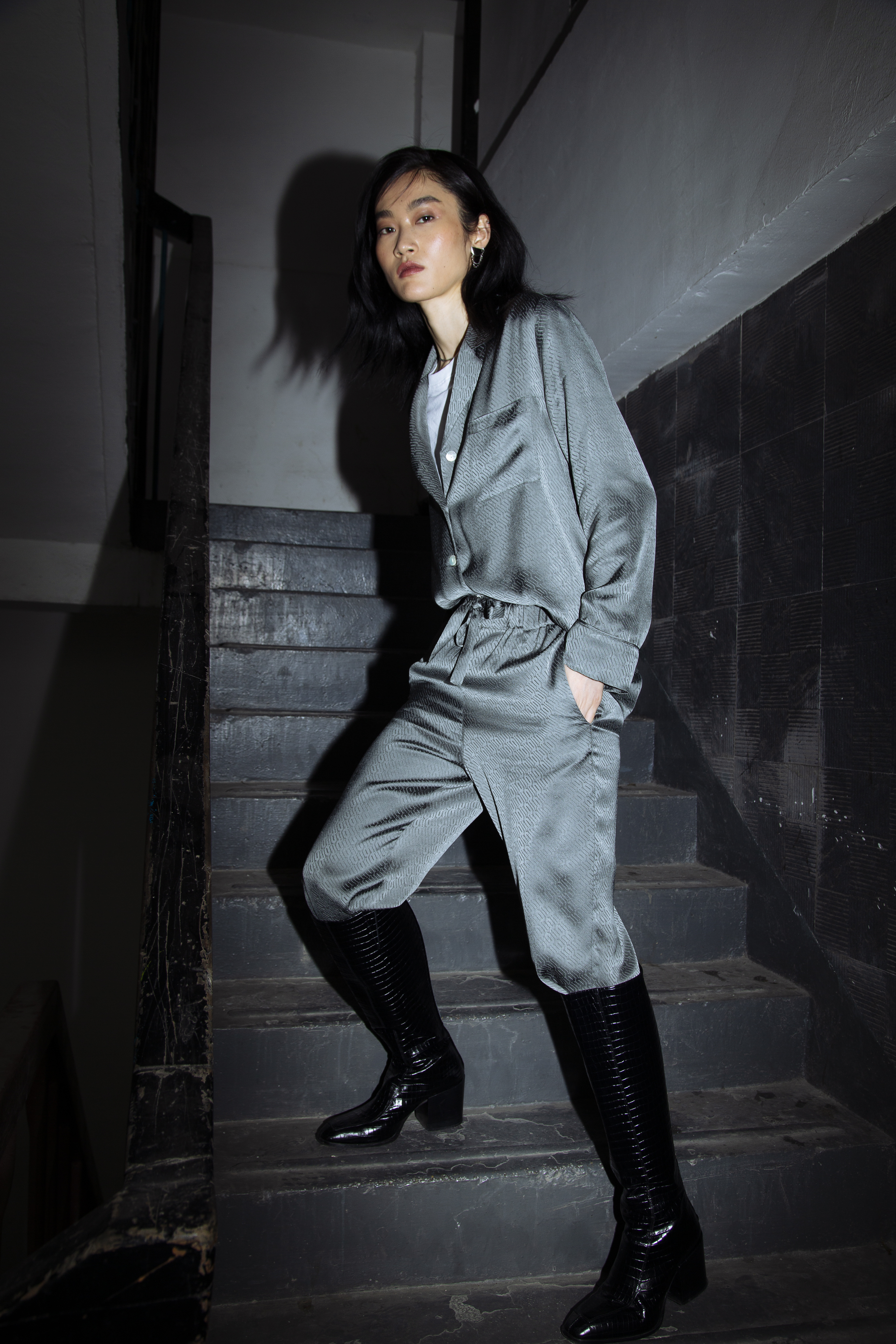 individualization，product，Home，pillow，pajamas，fashion，