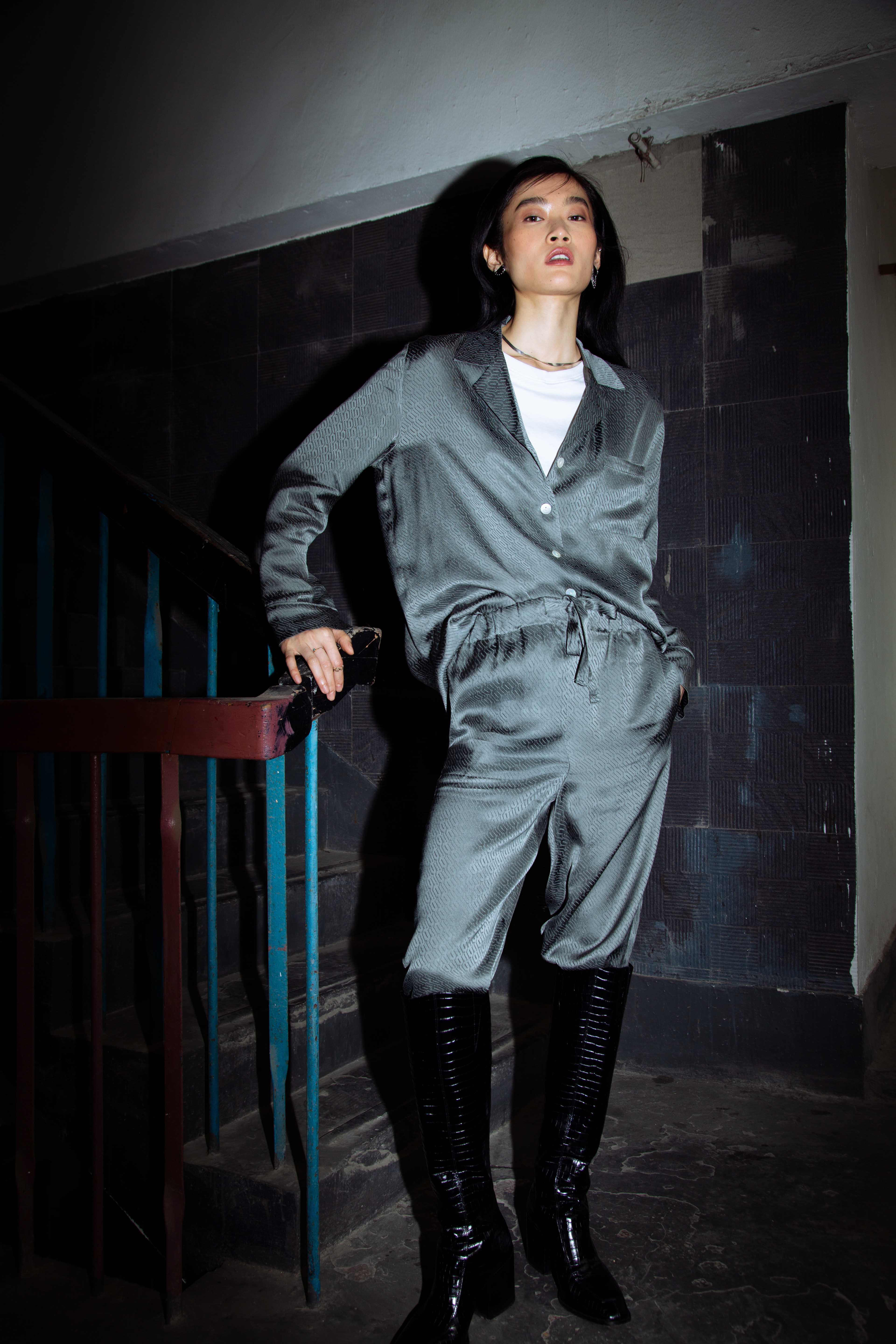 individualization，product，Home，pillow，pajamas，fashion，