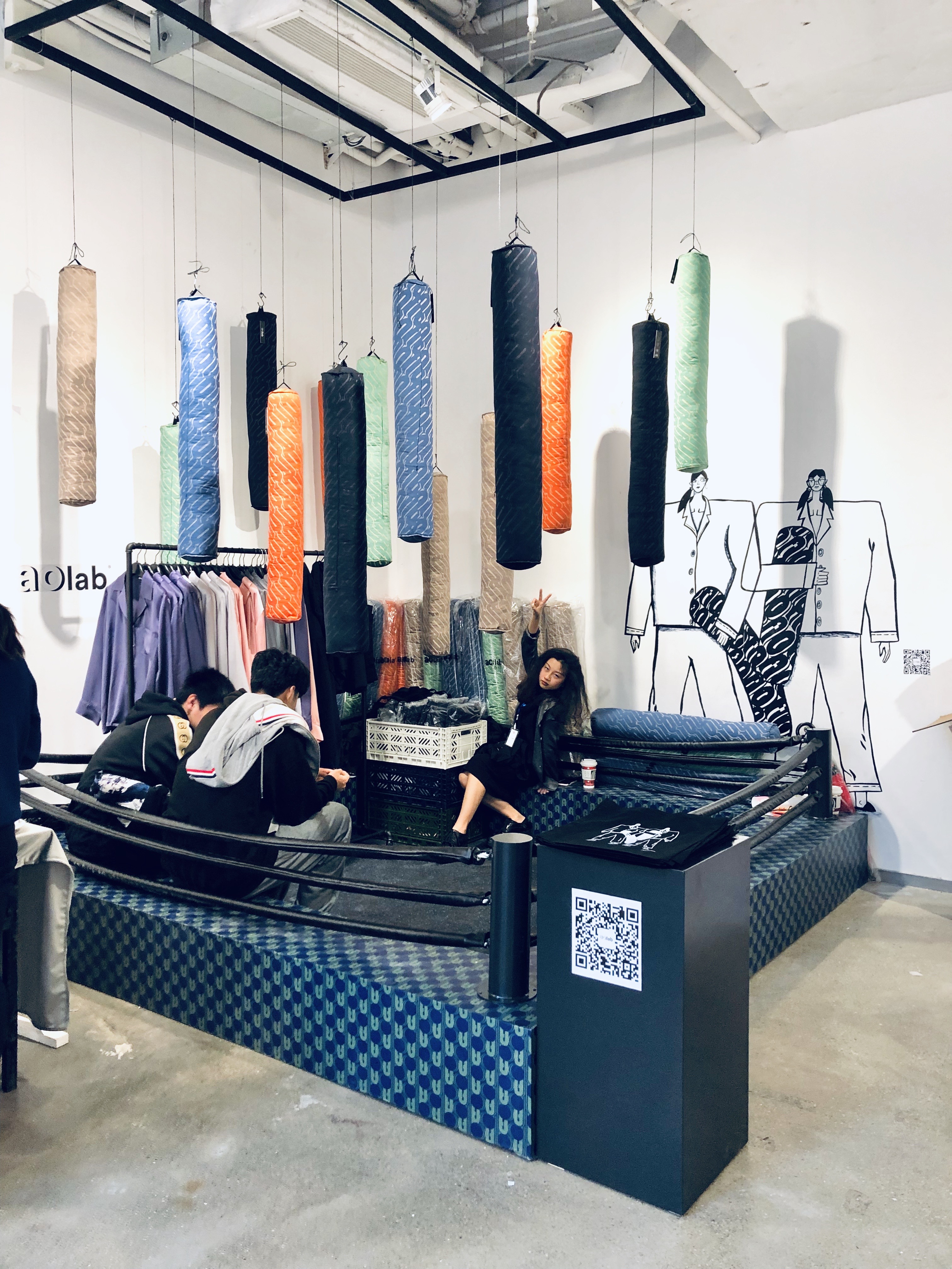 individualization，product，Home，pillow，pajamas，fashion，